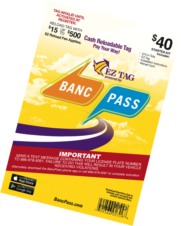 bp-new-package-bancpass-cash-reloadable-toll-sticker